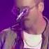 Portugal The Man Feel It Still American Music Awards 2017 Live