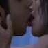 SUNNY LEONE HOT KISSING SCENE RAGINI MMS2