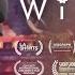 WiNDUP Award Winning Animated Short Film Unity