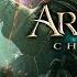 ArcheAge Chronicles Official Reveal Trailer State Of Play