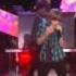 HD Justin Bieber One Time Live At Ellen Show