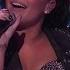 Demi Lovato Really Don T Care Vevo Certified SuperFanFest