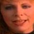 8 SECONDS 08 Reba McEntire I Had Only Known