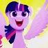 Оценки фильма Новости My Little Pony выпуск 221