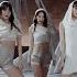 LE SSERAFIM 르세라핌 UNFORGIVEN Feat Nile Rodgers OFFICIAL M V Choreography Ver For FEARNOT