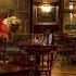 Irish Pub Ambience With Authentic Irish Music Irish Pub Background Music With People Conversation