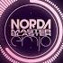 Jay Sean Lil Wayne Down Norda Master Blaster Emjo U Jean Hypertechno Remix