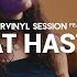 Kat Hasty Bleed For You OurVinyl Sessions