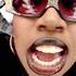 FREE Missy Elliott X Timbaland Type Beat CLAP THAT