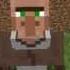 This Is Sparta Minecraft