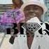 Summer YoMuthi Official Video Blaq Diamond