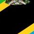 National Anthem United Republic Of Tanzania Mungu Ibariki Afrika