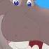 Beshte The Hero Inside Song From The Lion Guard Follow That Hippo