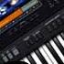 Legacy Voice Yamaha Psr SX700 E Piano