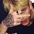 Lil Peep Nesting New Snippet