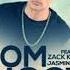 Zack Knight Jasmin Walia Bom Diggy Diggy Bom Bom Firejaxx Bootleg