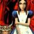 American McGee S Alice OST Skool Daze Beta HQ