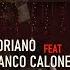 Floriano Feat Franco Calone Na Mano Ma Puo Da Video Ufficiale 2023 Directed Enzo De Vito