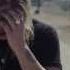 Conrad Sewell Start Again Official Video