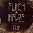 Flinch Infuze Ft Elan Belly Of The Beast Trolley Snatcha Remix