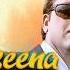 Haseena Maan Jayegi Full Movie EXCLUSIVE Govinda Sanjay Dutt Karisma Kapoor