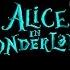 Alice Theme Lyrics