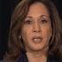 Opportunity To Finally End The War In Gaza Kamala Harris On Killing Of Hamas Leader US Election