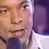 Fine Young Cannibals Good Thing Live TV 1989