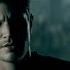 Nick Lachey What S Left Of Me Main Video Version