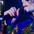 I M SO BLUE MICHAEL JACKSON S THIS IS IT BONUS REHEARSAL SOUNDLIKE MJJ SSC FANMADE