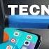 Tecno POP 7 Screen Scratch Test Tecno Pop 7 Durability Test