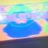 Eric Cartman Crying Csupo In Colorama