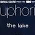 Labrinth The Lake Official Audio Euphoria Original Score From The HBO Series