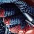 The Amazing Spider Man James Horner Main Title Young Peter OST Soundtrack