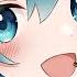 Hatsune Miku Edit WHAT YOU WANT Asteria