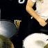 Drum Tutorial How To Play Green Day Oh Yeah Sheet Music Drums Only