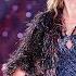 Taylor Swift The Eras Tour New Orleans Louisiana Night 2 LIVESTREAM