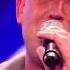 CHRISTOPHER MALONEY X FACTOR HD