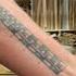 How Useful Is Adam Savage S Tattoo