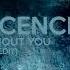 EVANESCENCE Better Without You RADIO EDIT