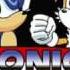 Sonic Shorts Soundtrack Knuckles Theme