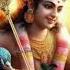 Muruga Short Song God Video