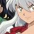 InuYasha Encerramento 6 Português PT BR CC ᴷ