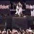 Slipknot Surfacing Live Dynamo 2000 DvD Rip HQ