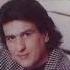 Toto Cutugno Emozioni 1988 Sanremo Vero Vincitore Totocutugno