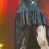 Within Temptation Don T Pray For Me Live Mediolanum Forum Di Assago 10 11 2022