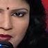 Vul Shob E Vul ভ ল সবই ভ ল Cover By Manju Saha