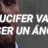 Lucifer Dangerous Woman Rosenfeld Sub Español