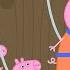 Il Parco Avventura Peppa Pig Italiano Episodi Completi