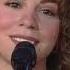 Mariah Carey Hero Grand Gala Du Disc 1993 HD Video